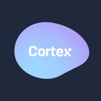 Cortex