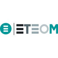 Eteom