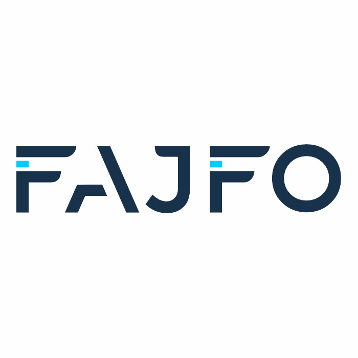 Fajfo