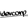 iDevCorp