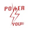 Power4You